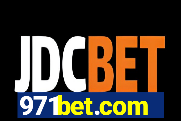 971bet.com