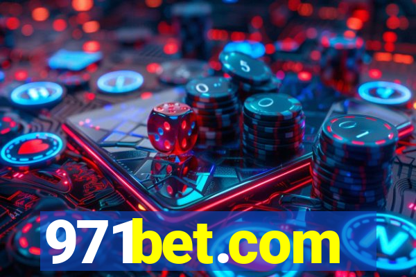 971bet.com