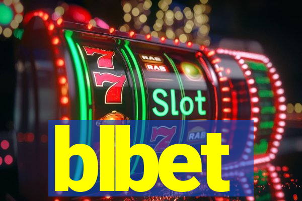 blbet