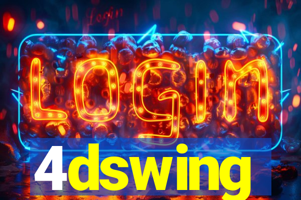 4dswing