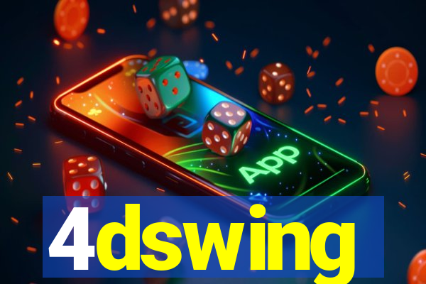 4dswing