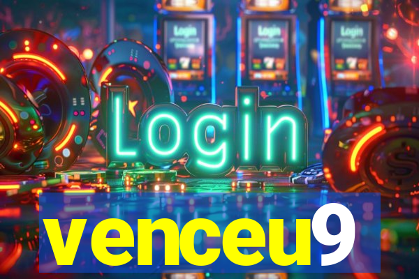 venceu9