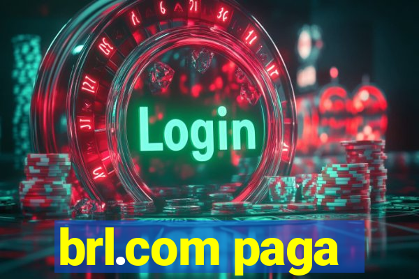 brl.com paga