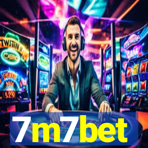 7m7bet