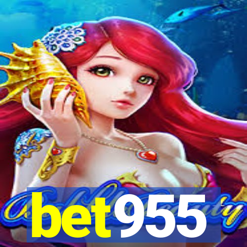 bet955