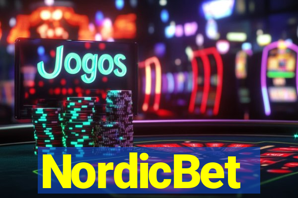 NordicBet