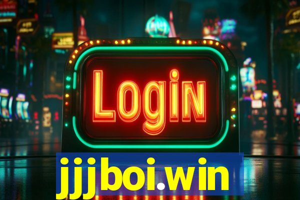 jjjboi.win