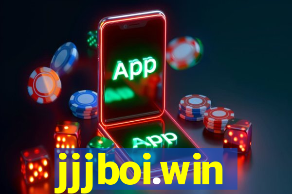 jjjboi.win