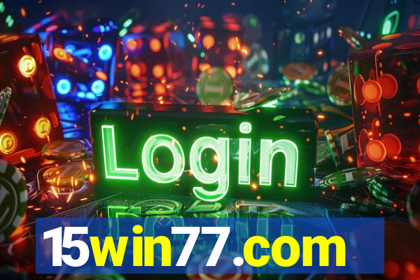 15win77.com