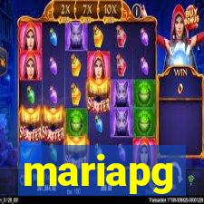 mariapg