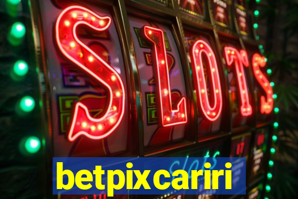 betpixcariri