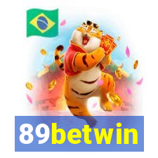 89betwin