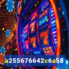 552bet.net