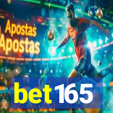 bet165