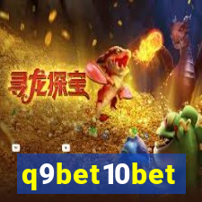 q9bet10bet