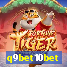 q9bet10bet