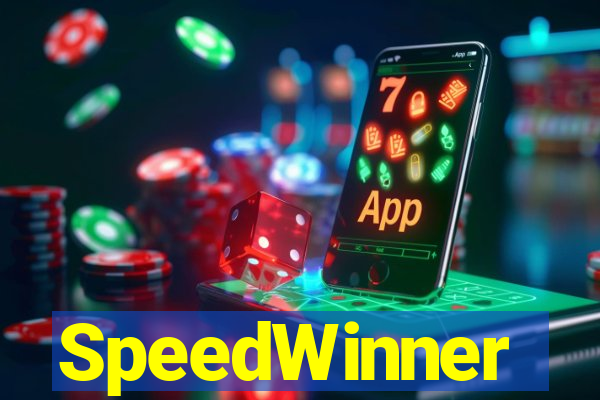 SpeedWinner