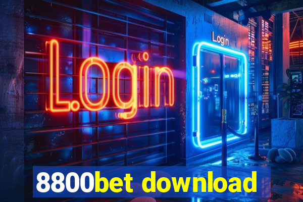 8800bet download