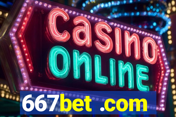 667bet .com