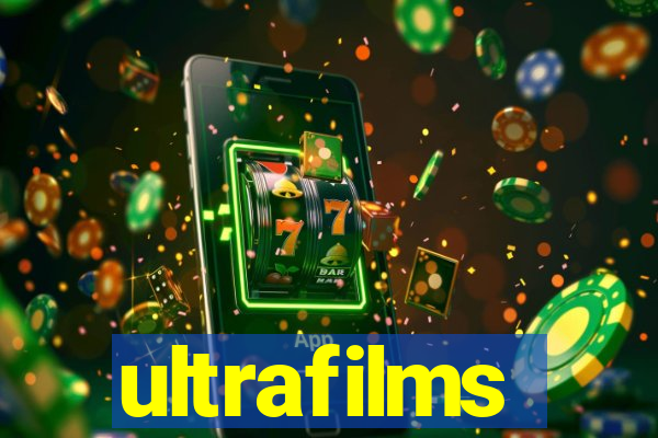 ultrafilms