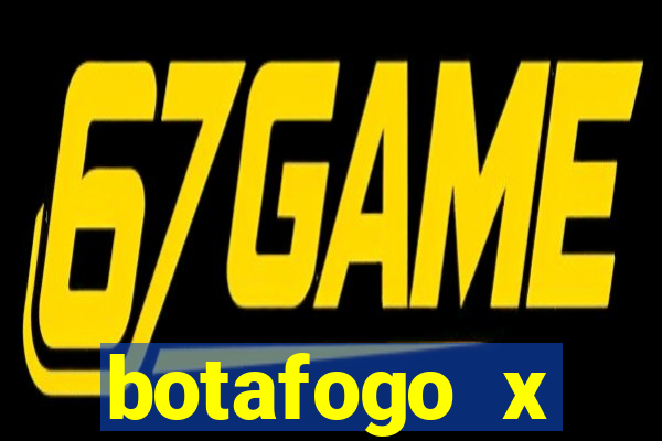 botafogo x corinthians multicanais