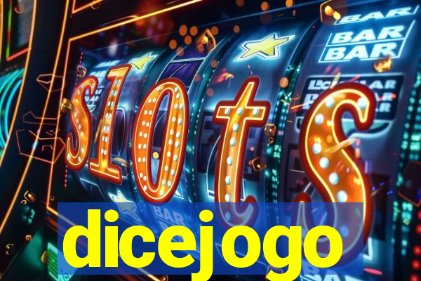 dicejogo