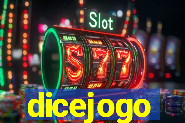 dicejogo