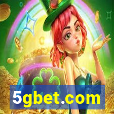 5gbet.com