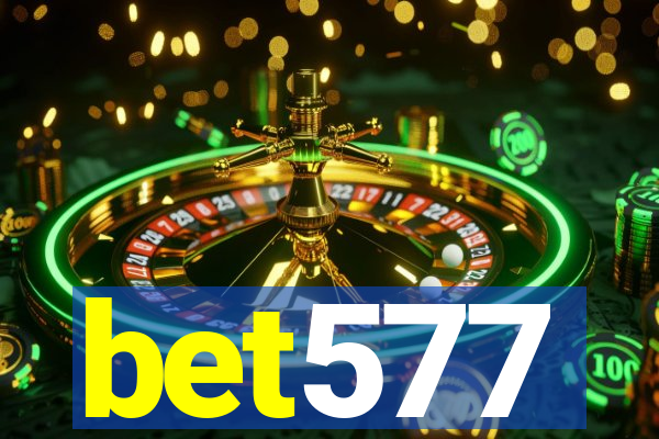 bet577