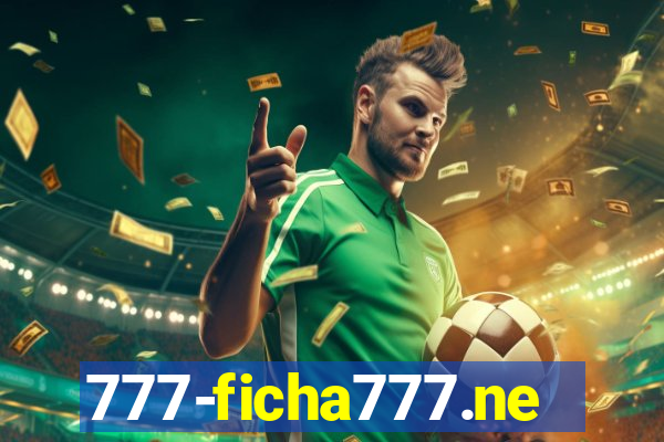 777-ficha777.net