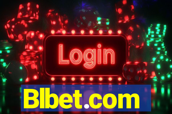 Blbet.com