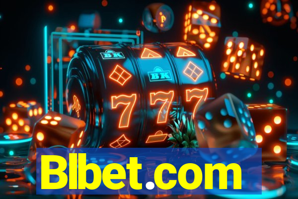 Blbet.com