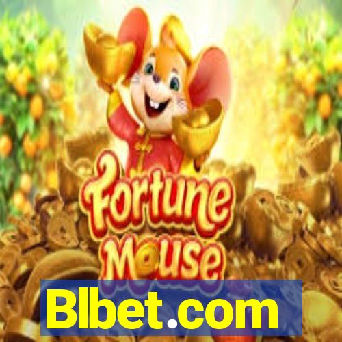 Blbet.com