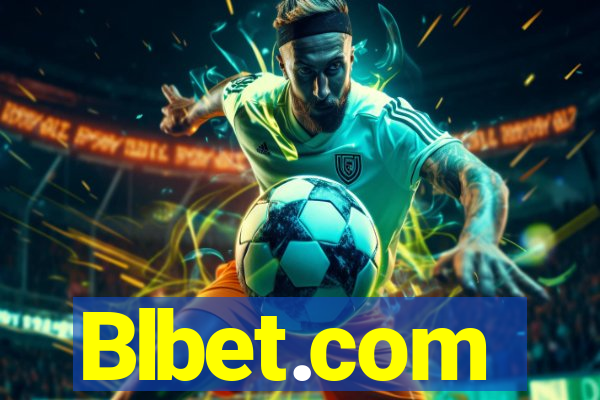 Blbet.com