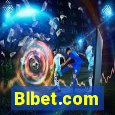 Blbet.com