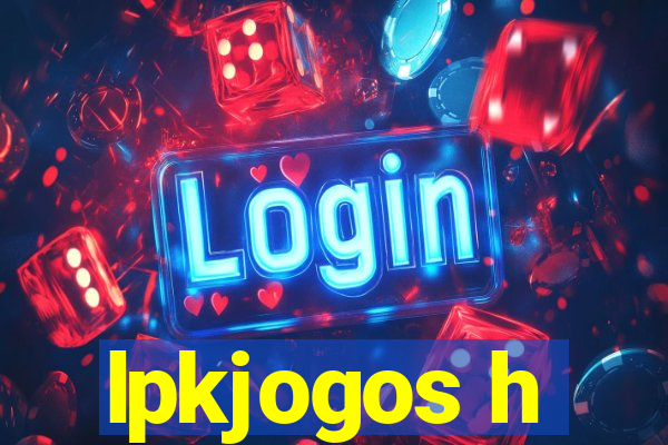 lpkjogos h