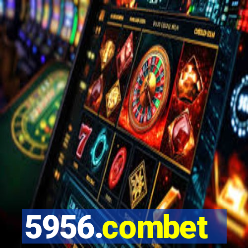 5956.combet