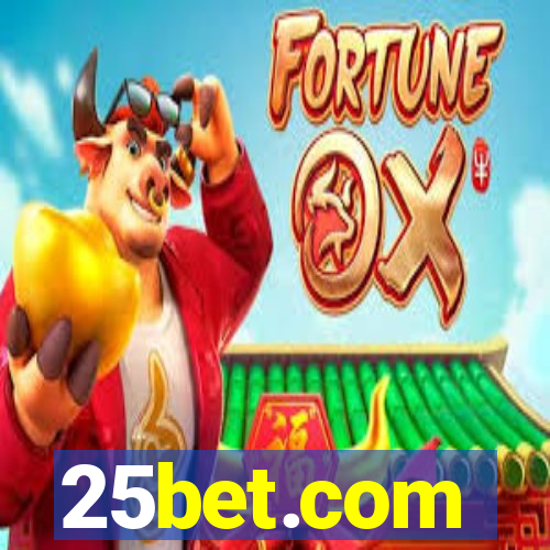 25bet.com