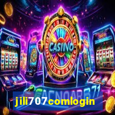 jili707comlogin