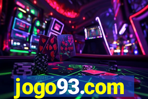 jogo93.com