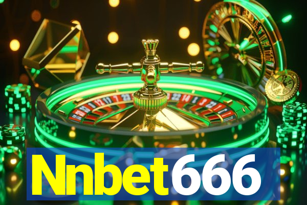 Nnbet666