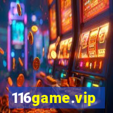 116game.vip