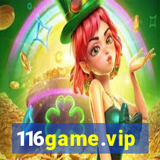 116game.vip