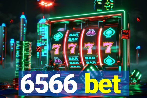 6566 bet