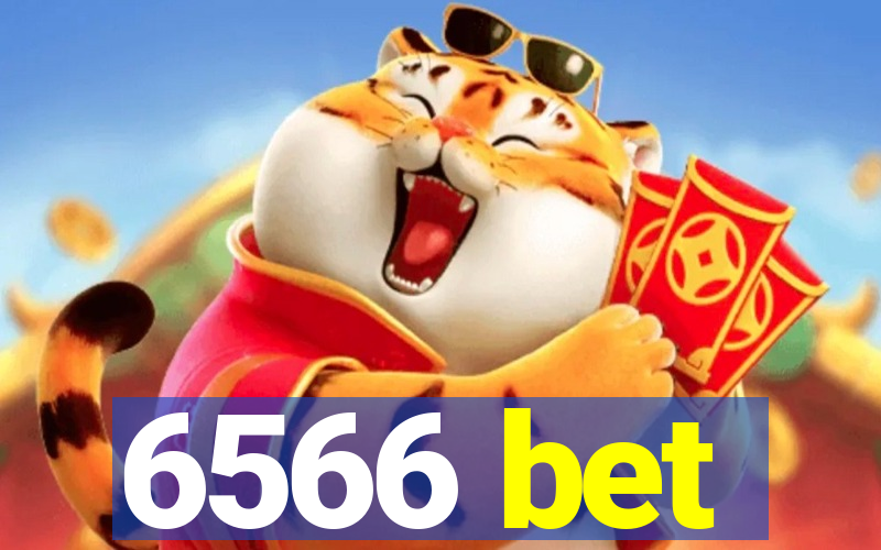 6566 bet