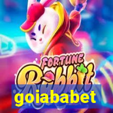 goiababet