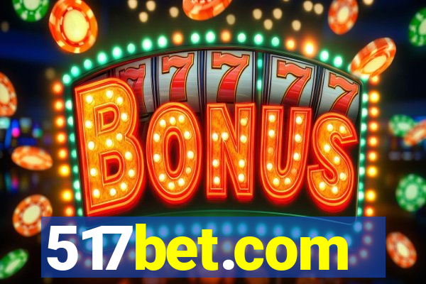 517bet.com