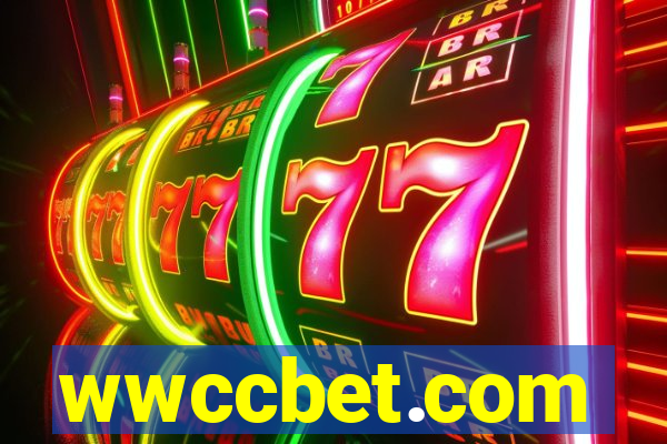 wwccbet.com