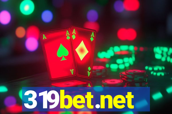 319bet.net