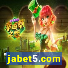 jabet5.com